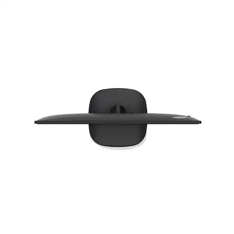 مشخصات مانیتور گیمینگ 27 اینچی کولر مستر مدل GA271